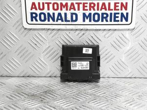 Used Gateway module Opel Astra Mk.7 1.4 Turbo 16V Price € 20,00 Inclusive VAT offered by Automaterialen Ronald Morien B.V.