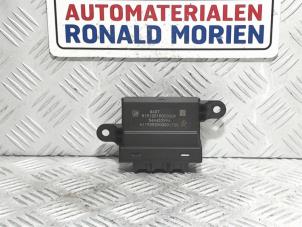 Używane Modul czujników parkowania Opel Astra Mk.7 1.4 Turbo 16V Cena € 30,00 Z VAT oferowane przez Automaterialen Ronald Morien B.V.