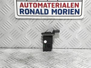 Used Air mass meter Opel Astra Mk.7 1.4 Turbo 16V Price € 48,99 Inclusive VAT offered by Automaterialen Ronald Morien B.V.