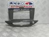 Vauxhall Astra Mk.7 1.4 Turbo 16V Cover, miscellaneous