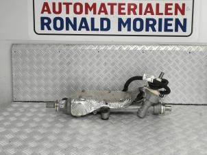 Używane Przekladnia kierownicza ze wspomaganiem Opel Astra Mk.7 1.4 Turbo 16V Cena € 250,00 Z VAT oferowane przez Automaterialen Ronald Morien B.V.