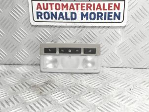 Used Interior lighting, front Opel Astra Mk.7 1.4 Turbo 16V Price € 9,99 Inclusive VAT offered by Automaterialen Ronald Morien B.V.