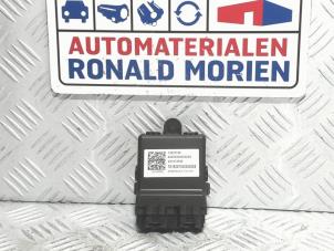 Used Module (miscellaneous) Opel Astra Mk.7 1.4 Turbo 16V Price € 30,00 Inclusive VAT offered by Automaterialen Ronald Morien B.V.