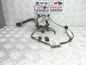 Gebrauchte PDC Sensor Set Opel Astra Preis € 75,00 Margenregelung angeboten von Automaterialen Ronald Morien B.V.