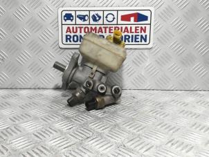Used Master cylinder Volkswagen New Beetle (9C1/9G1) 2.0 Price € 29,00 Margin scheme offered by Automaterialen Ronald Morien B.V.