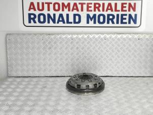 New Clutch kit (complete) Volkswagen Golf Price € 180,29 Inclusive VAT offered by Automaterialen Ronald Morien B.V.
