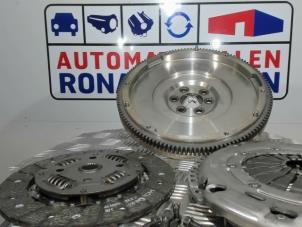 New Clutch kit (complete) Volkswagen Golf VII (AUA) 1.4 TGI 16V Price € 129,00 Inclusive VAT offered by Automaterialen Ronald Morien B.V.