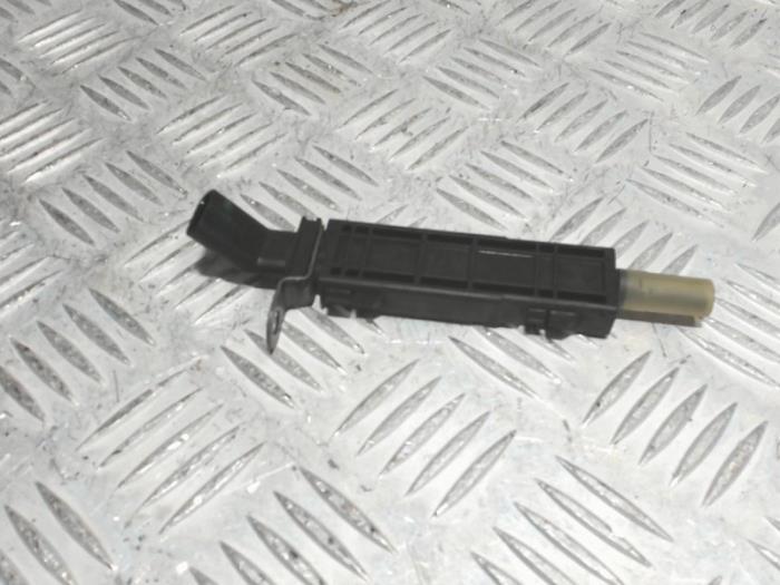 Gebrauchte Kurbelwelle Sensor Opel Astra Preis € 19,00 Margenregelung angeboten von Automaterialen Ronald Morien B.V.