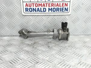 Gebrauchte Vakuumventil Volkswagen Polo Preis € 45,00 Margenregelung angeboten von Automaterialen Ronald Morien B.V.