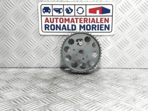New Camshaft sprocket Volkswagen Crafter Price € 25,00 Inclusive VAT offered by Automaterialen Ronald Morien B.V.