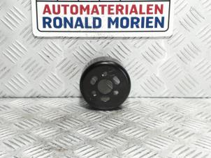 Neue Wasserpumpe Riemenscheibe Renault Captur Preis € 40,00 Mit Mehrwertsteuer angeboten von Automaterialen Ronald Morien B.V.