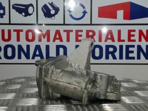 Used EGR valve Opel Vivaro B Combi 1.6 CDTI 115 Price € 55,00 Margin scheme offered by Automaterialen Ronald Morien B.V.