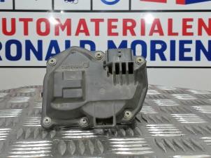 Used Exhaust throttle valve Mercedes Citan (415.6) 1.5 111 CDI Price € 50,00 Margin scheme offered by Automaterialen Ronald Morien B.V.