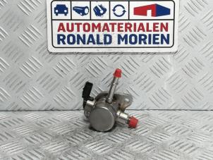Usagé Pompe carburant mécanique Opel Astra Mk.7 1.4 Turbo 16V Prix € 144,99 Prix TTC proposé par Automaterialen Ronald Morien B.V.