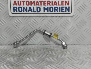 Gebrauchte Kraftstoffleitung Opel Astra Mk.7 1.4 Turbo 16V Preis € 14,99 Mit Mehrwertsteuer angeboten von Automaterialen Ronald Morien B.V.