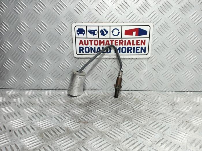 Usados Sonda Lambda Opel Astra Mk.7 1.4 Turbo 16V Precio € 34,99 IVA incluido ofrecido por Automaterialen Ronald Morien B.V.