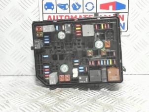 Used Fuse box Opel Astra Mk.7 1.4 Turbo 16V Price € 129,00 Inclusive VAT offered by Automaterialen Ronald Morien B.V.