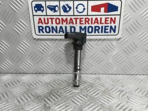 New Ignition coil Volkswagen Jetta Price € 9,99 Inclusive VAT offered by Automaterialen Ronald Morien B.V.