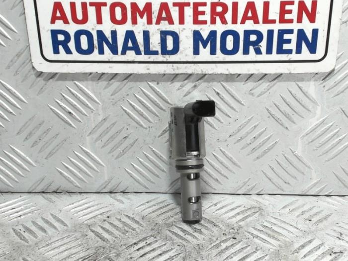 Camshaft sensor Volkswagen Jetta 03C906455A