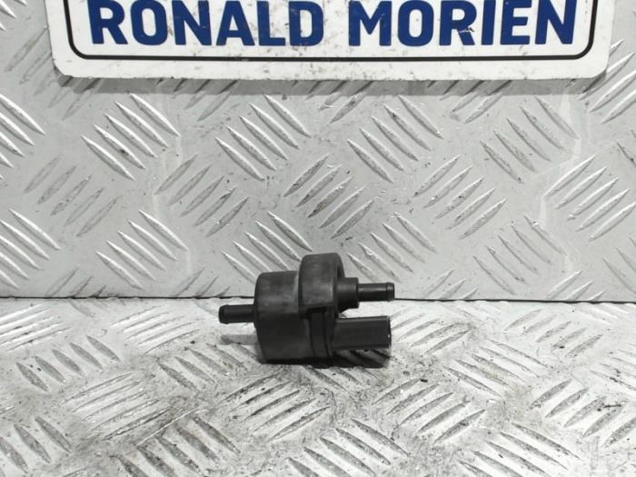 Neue Luftmengenmesser Volkswagen Jetta Preis € 20,00 Mit Mehrwertsteuer angeboten von Automaterialen Ronald Morien B.V.