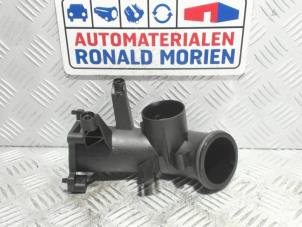 New Air intake hose Volkswagen Jetta Price € 34,99 Inclusive VAT offered by Automaterialen Ronald Morien B.V.