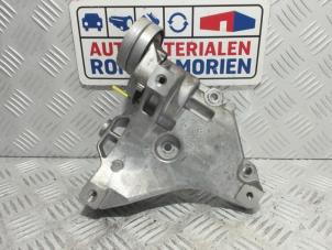 New Air conditioning bracket Volkswagen Jetta Price € 68,99 Inclusive VAT offered by Automaterialen Ronald Morien B.V.