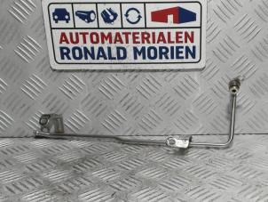 New Lines (miscellaneous) Volkswagen Golf Price € 14,99 Inclusive VAT offered by Automaterialen Ronald Morien B.V.