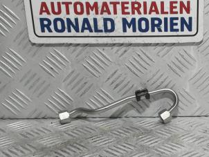 Usados Tubo de combustible Volkswagen Golf Precio € 20,00 IVA incluido ofrecido por Automaterialen Ronald Morien B.V.