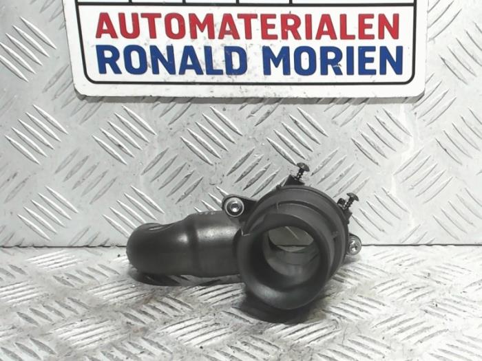 Nya Insugsrör Volkswagen Golf Pris € 14,99 Inklusive moms erbjuds av Automaterialen Ronald Morien B.V.