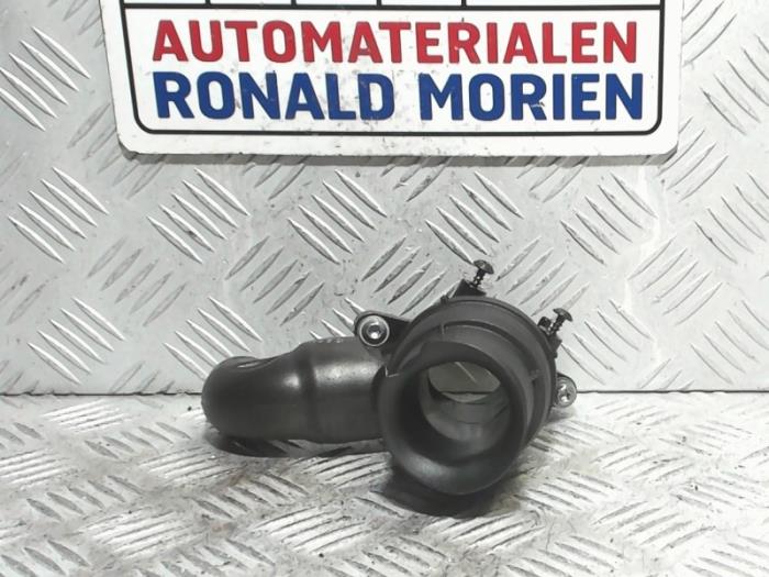 Nya Insugsrör Volkswagen Golf Pris € 14,99 Inklusive moms erbjuds av Automaterialen Ronald Morien B.V.
