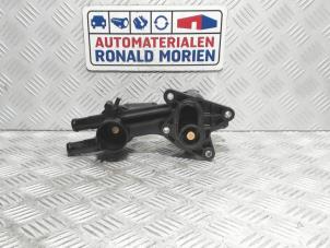 New Thermostat housing Volkswagen Golf Price € 89,00 Inclusive VAT offered by Automaterialen Ronald Morien B.V.