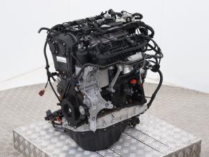 Usados Motor Audi A7 Precio € 3.932,50 IVA incluido ofrecido por Automaterialen Ronald Morien B.V.