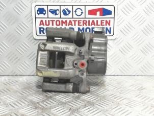 Used Rear brake calliper, left Opel Grandland/Grandland X 1.2 Turbo 12V Price € 75,00 Margin scheme offered by Automaterialen Ronald Morien B.V.