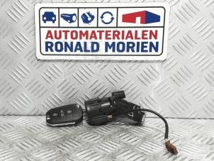 Gebrauchte Zündschloss + Schlüssel Opel Grandland/Grandland X 1.2 Turbo 12V Preis € 29,00 Margenregelung angeboten von Automaterialen Ronald Morien B.V.