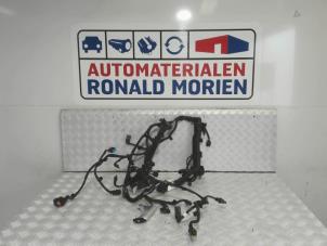Usados Mazo de cables compartimento motor Opel Grandland/Grandland X 1.2 Turbo 12V Precio € 125,00 Norma de margen ofrecido por Automaterialen Ronald Morien B.V.