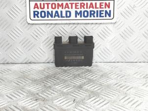 Used ABS Computer Mercedes E (W210) 3.0 E-300D Turbo 24V Price € 25,00 Margin scheme offered by Automaterialen Ronald Morien B.V.
