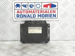 Używane Sterownik skrzyni automatycznej Mercedes E (W210) 3.0 E-300D Turbo 24V Cena € 49,00 Procedura marży oferowane przez Automaterialen Ronald Morien B.V.