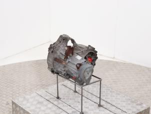 Usagé Boîte de vitesse Daihatsu Sirion/Storia (M1) 1.0 12V Prix € 135,00 Règlement à la marge proposé par Automaterialen Ronald Morien B.V.