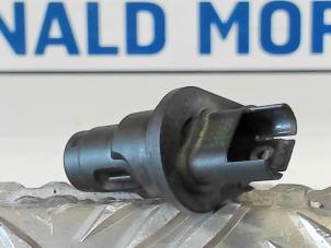 Used Crankshaft sensor BMW 3 serie (E90) 320i 16V Price € 12,50 Margin scheme offered by Automaterialen Ronald Morien B.V.