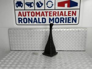 Used Gear stick cover Daihatsu Sirion/Storia (M1) 1.0 12V Price € 15,00 Margin scheme offered by Automaterialen Ronald Morien B.V.