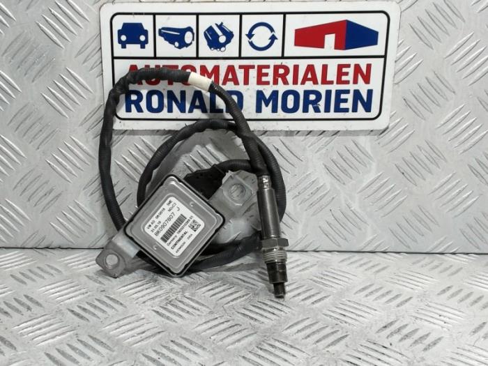 Used Lambda probe Audi A5 Price € 149,00 Inclusive VAT offered by Automaterialen Ronald Morien B.V.