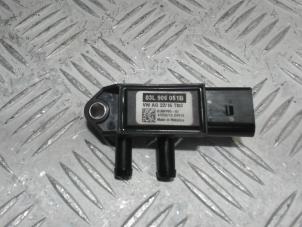 Gebrauchte Kraftstoffdruck Sensor Audi A5 Preis € 20,00 Mit Mehrwertsteuer angeboten von Automaterialen Ronald Morien B.V.
