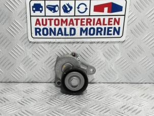 Used Drive belt tensioner Audi A5 Price € 25,00 Inclusive VAT offered by Automaterialen Ronald Morien B.V.