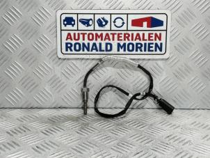 New Particulate filter sensor Volkswagen Golf Price € 68,99 Inclusive VAT offered by Automaterialen Ronald Morien B.V.