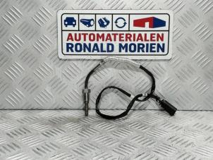 Nuevos Sensor de filtro de hollín Volkswagen Golf Precio € 68,99 IVA incluido ofrecido por Automaterialen Ronald Morien B.V.