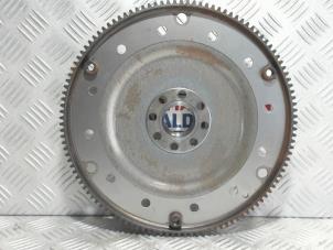 Used Starter ring gear Audi A7 Price € 20,00 Inclusive VAT offered by Automaterialen Ronald Morien B.V.