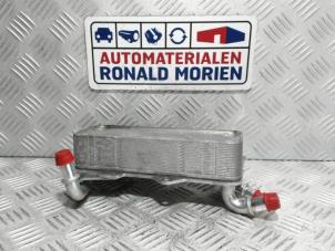 Usagé Refroidisseur d'huile Audi A7 Prix € 149,00 Prix TTC proposé par Automaterialen Ronald Morien B.V.