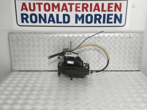 Usados Mecanismo de cambio Audi A7 Precio € 115,00 IVA incluido ofrecido por Automaterialen Ronald Morien B.V.
