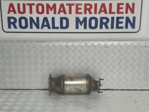 Używane Katalizator Audi A7 Cena € 395,00 Z VAT oferowane przez Automaterialen Ronald Morien B.V.