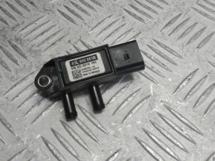 Używane Czujnik filtra czastek stalych Audi A5 Cena € 19,78 Z VAT oferowane przez Automaterialen Ronald Morien B.V.